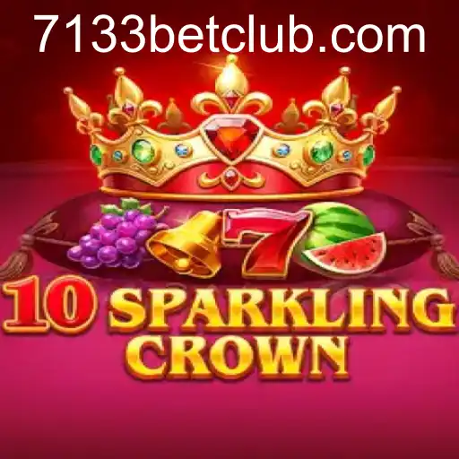 10SparklingCrown: Descubra o Fenômeno dos Jogos de Tabuleiro
