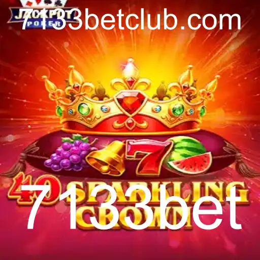 Descubra o Universo de 40SparklingCrown: A Nova Sensação em Jogos Online da 7133bet