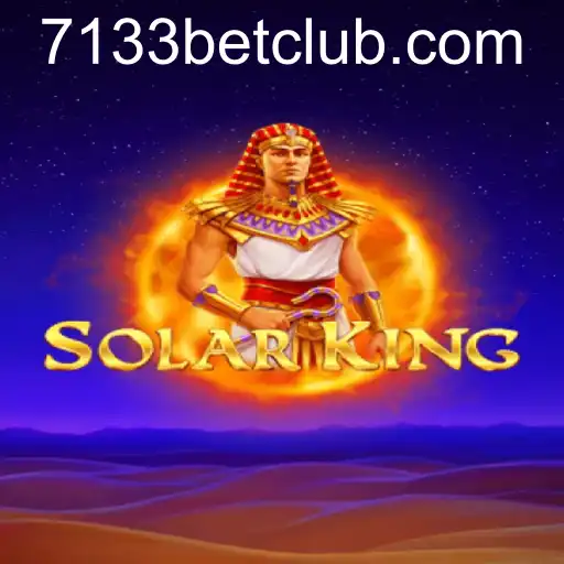 Descubra SolarKing: Um Novo Horizonte no Mundo dos Jogos
