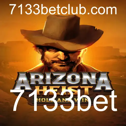 Explorando as Aventuras de ArizonaHeist: Um Mergulho nas Regras e Dinâmica do Jogo