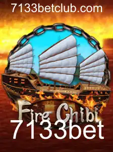 FireChibi: A Nova Sensação no Mundo dos Jogos com 7133bet