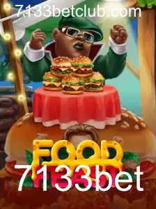 Descubra FoodFeast: O Jogo de Estratégia e Sabor