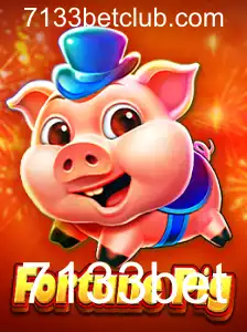 Explorando o Jogo FortunePig: Diversão e Estratégia em Sua Forma Mais Empolgante