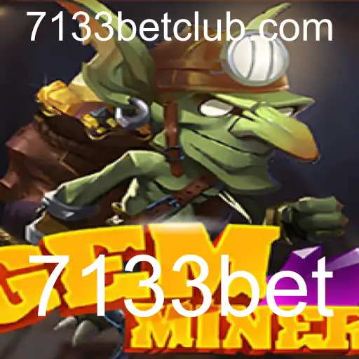 Desvendando GemMiner: Um Mergulho no Mundo das Minas de Gemas