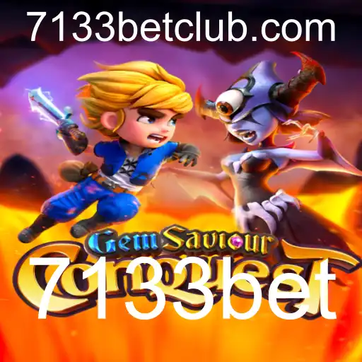 Explore o Mundo de GemSaviourConquest e Descubra as Regras do Jogo