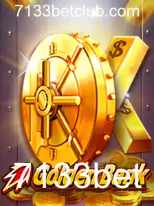 Explore o Universo do Jogo 'GoldenBank' com a Palavra-chave '7133bet'