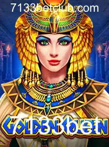 Explorando o Fascinante Mundo do Jogo GoldenQueen
