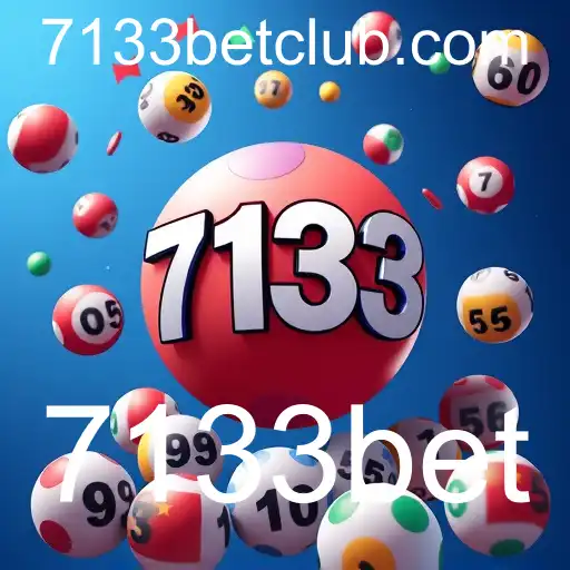 Jogos de loteria