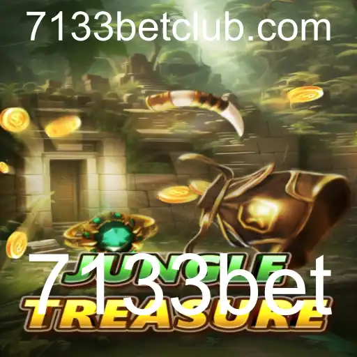 JungleTreasure: A Aventura Selvagem dos Jogos de Aposta