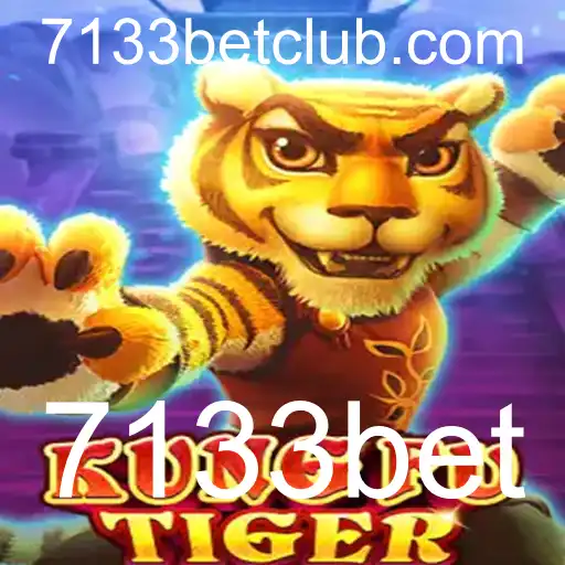 Descubra o Mundo de KungFuTiger: O Novo Jogo que está Conquistando os Gamers
