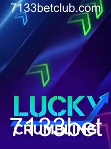 Descubra o Fascinante Mundo do LuckyCrumbling