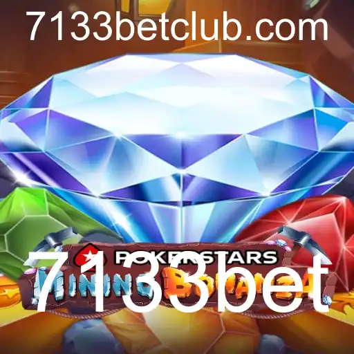 Pokerstars e 7133bet: Tudo que Você Precisa Saber Sobre o Popular Jogo de Cartas