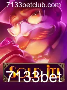 Explorando Soldit: Uma Nova Experiência de Jogo com 7133bet