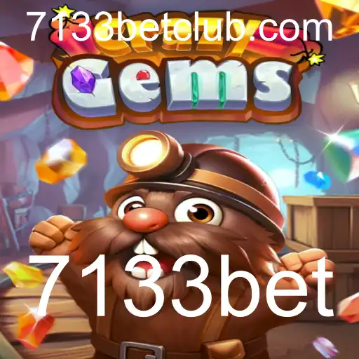 Descubra CrazyGems: O Jogo que Está Conquistando o Mundo