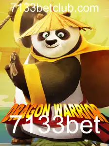 Descubra o emocionante mundo de DragonWarrior: Regras e novidades