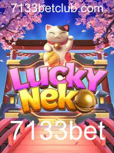 Descubra o Fascinante Mundo de LuckyNeko: Guia Completo de Jogo