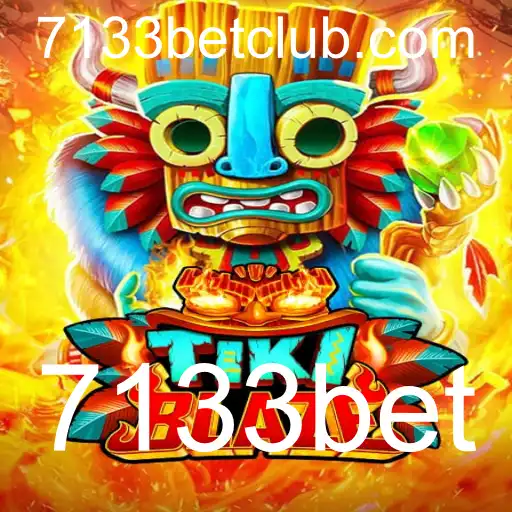 Explorando o Fascinante Mundo de TikiBlaze