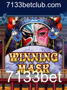 WinningMask: Descubra as Regras e Estratégias do Novo Jogo de Sucesso