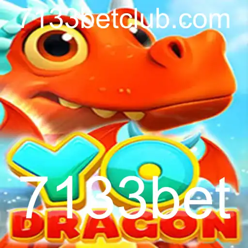 YoDragon: Uma Nova Era de Aventuras Digitais